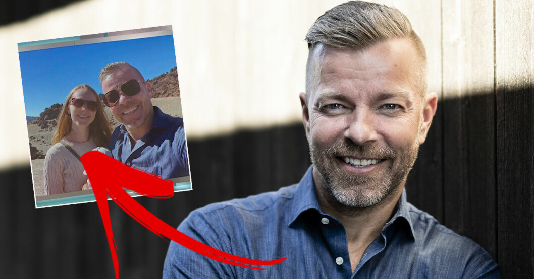 CASPER JANEBRINK