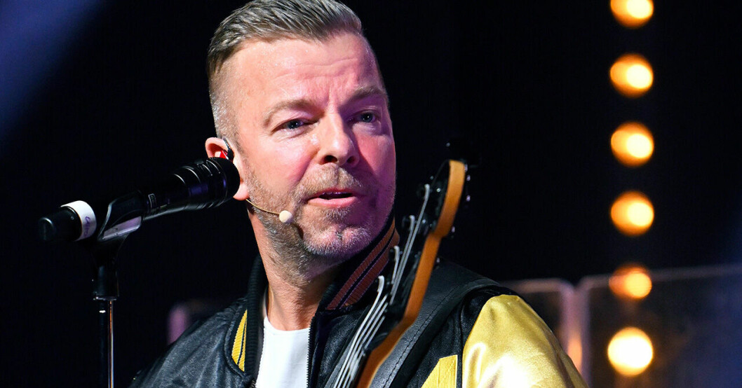 Casper Janebrink.