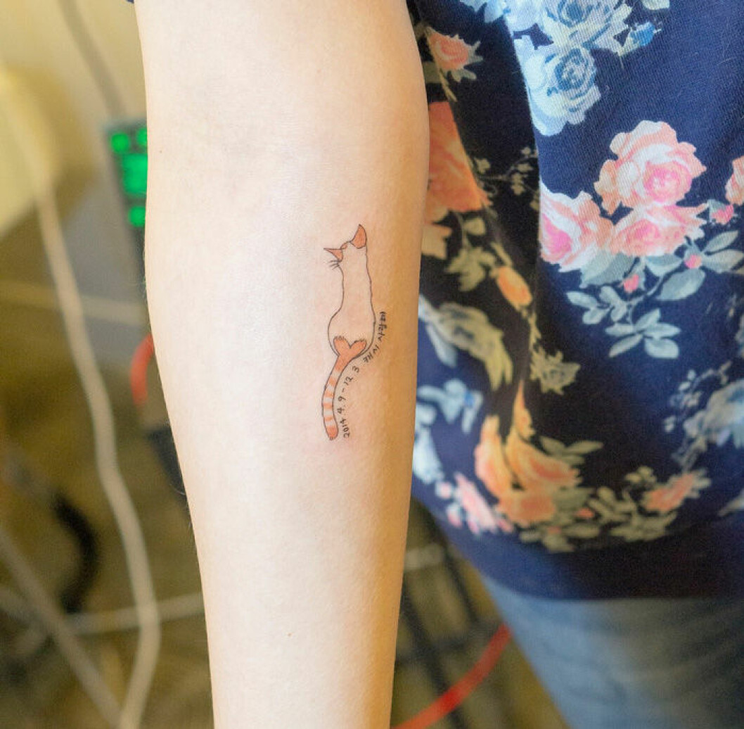 Via: <a href="https://instagram.com/soltattoo/" target="_blank">Instagram</a> Via: Instagram