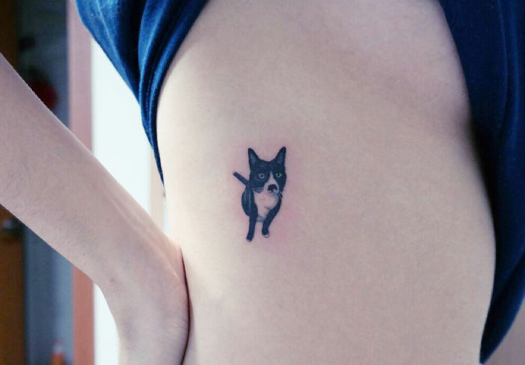 Via:<a href="https://instagram.com/soltattoo/" target="_blank"> Instagram</a> Via: Instagram