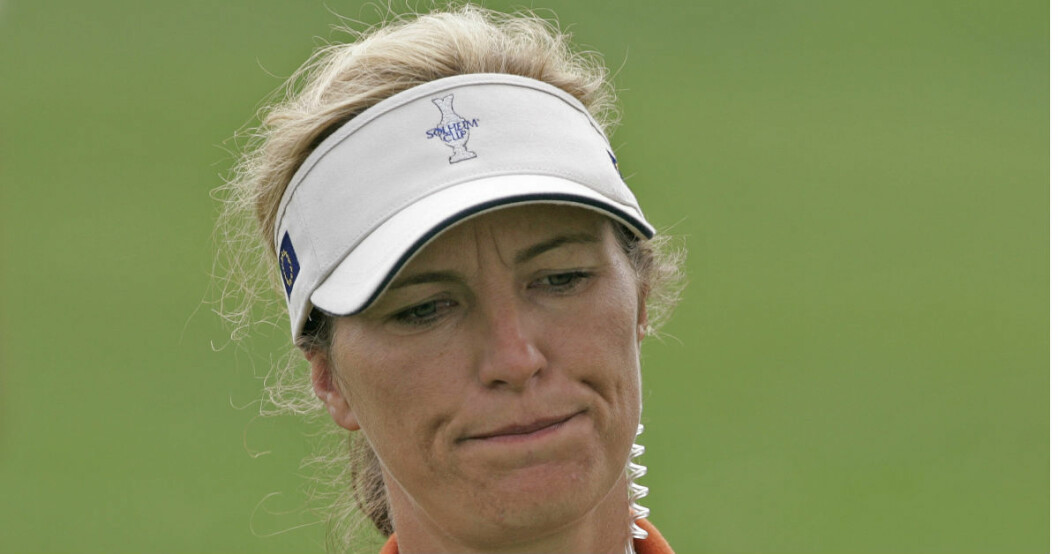 Foto: IBL catrin hojdhopp 1