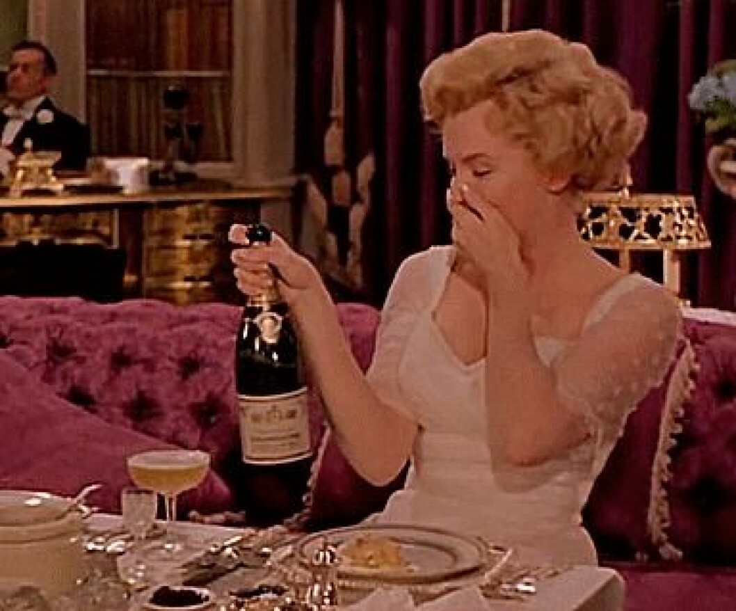 champagne-gif