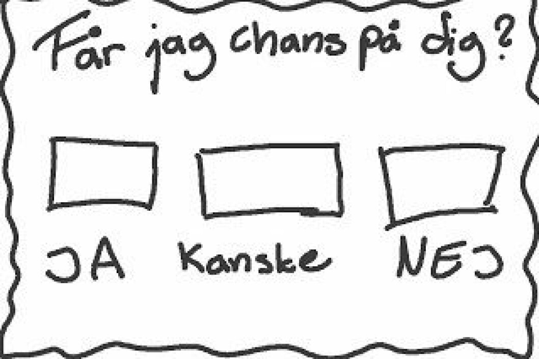 chans