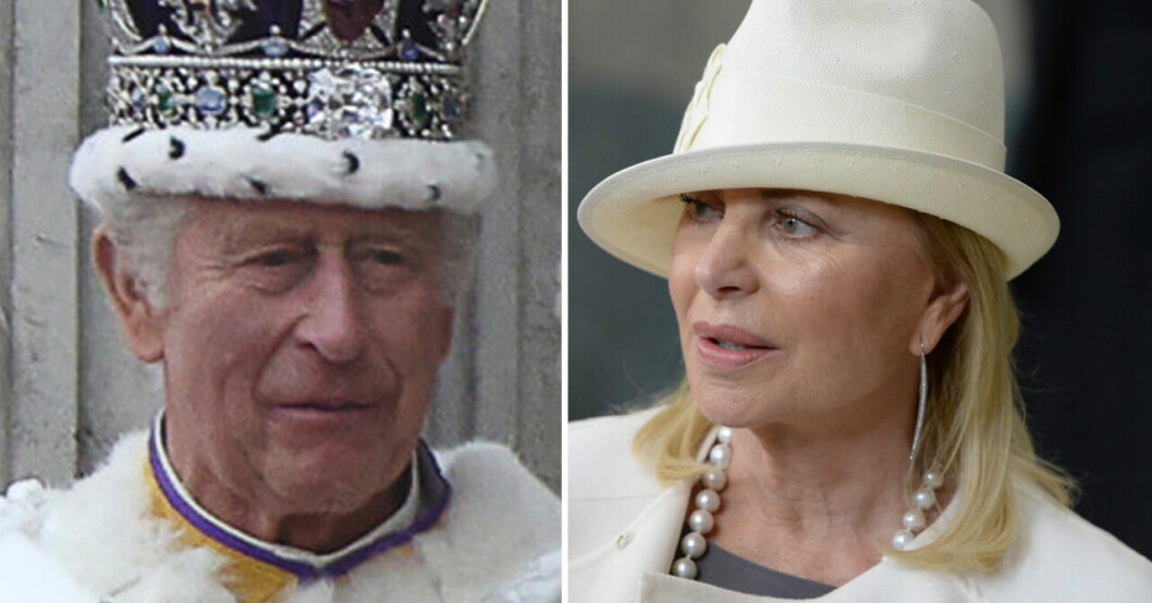 charles och eva