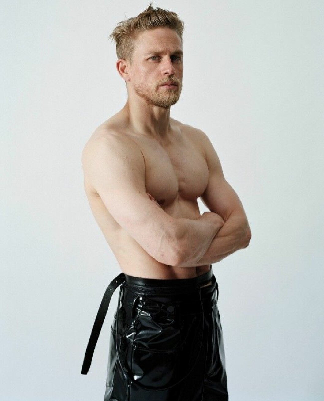 Foto: Tim Walker/V Magazine Foto: Tim Walker/V Magazine