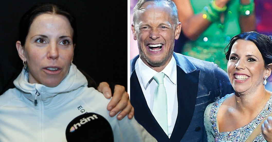 Foto: Karin Törnblom/TT