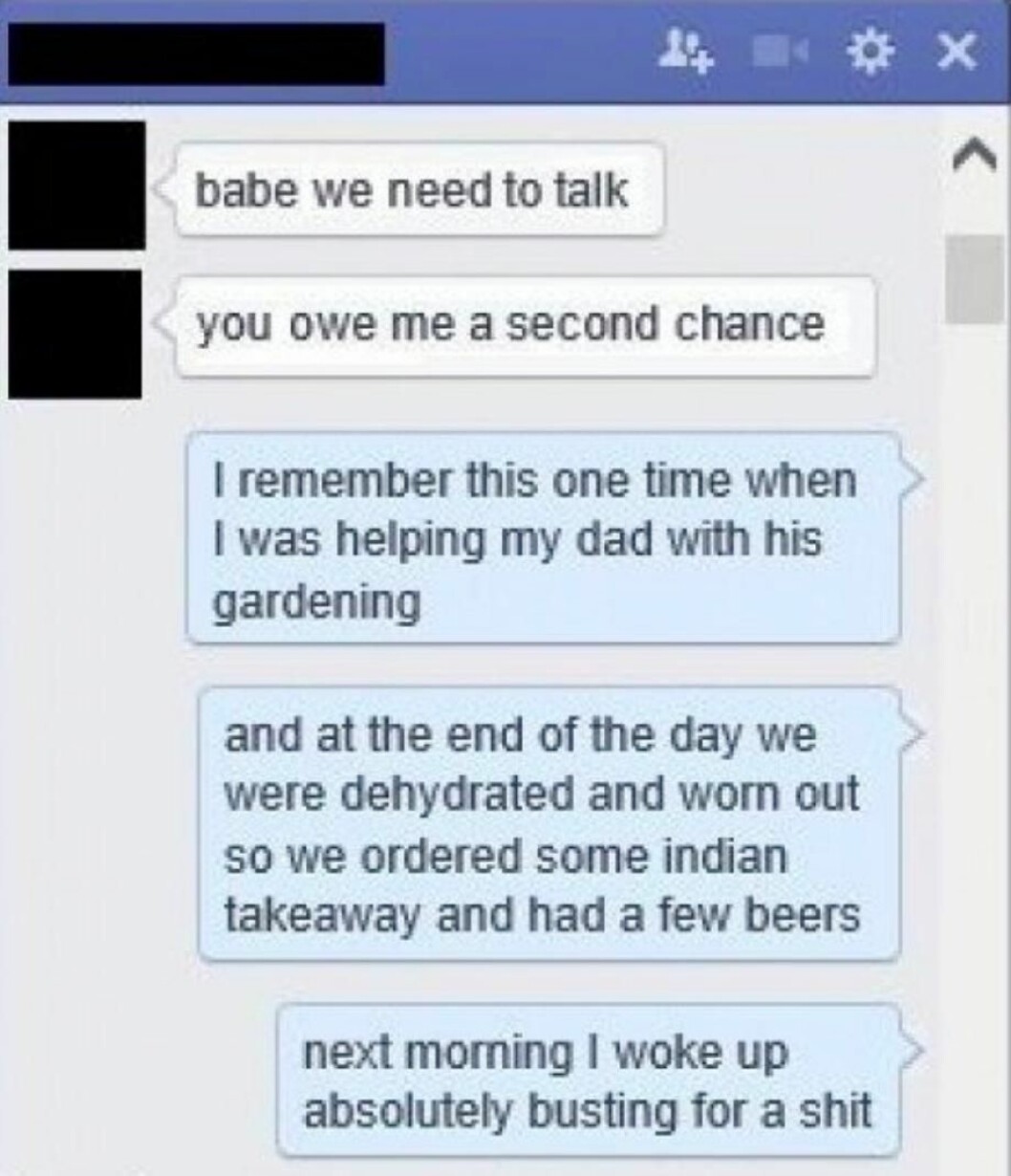 cheating1