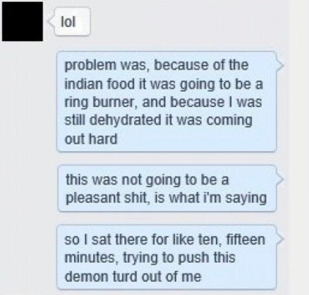cheating2