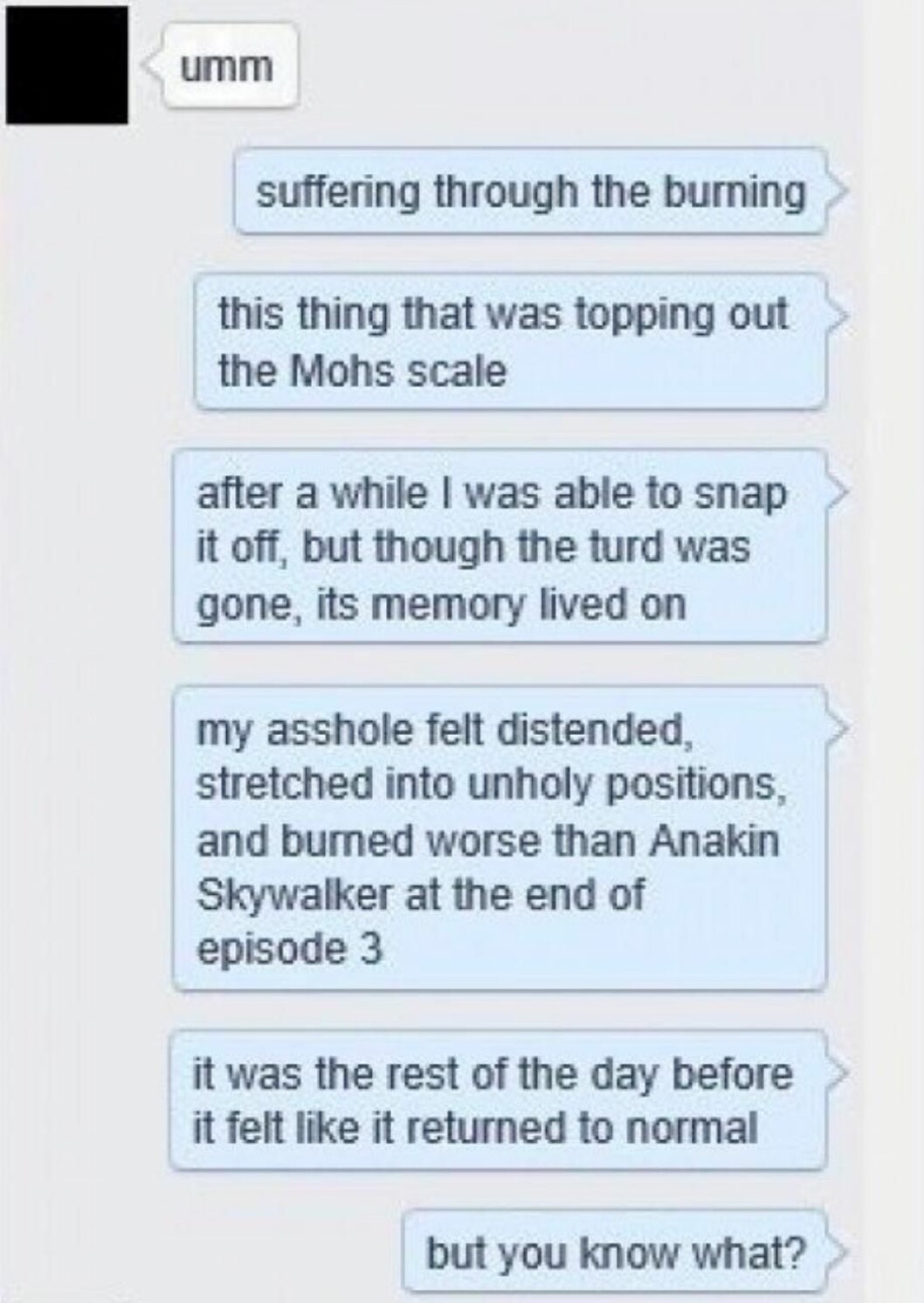 cheating3