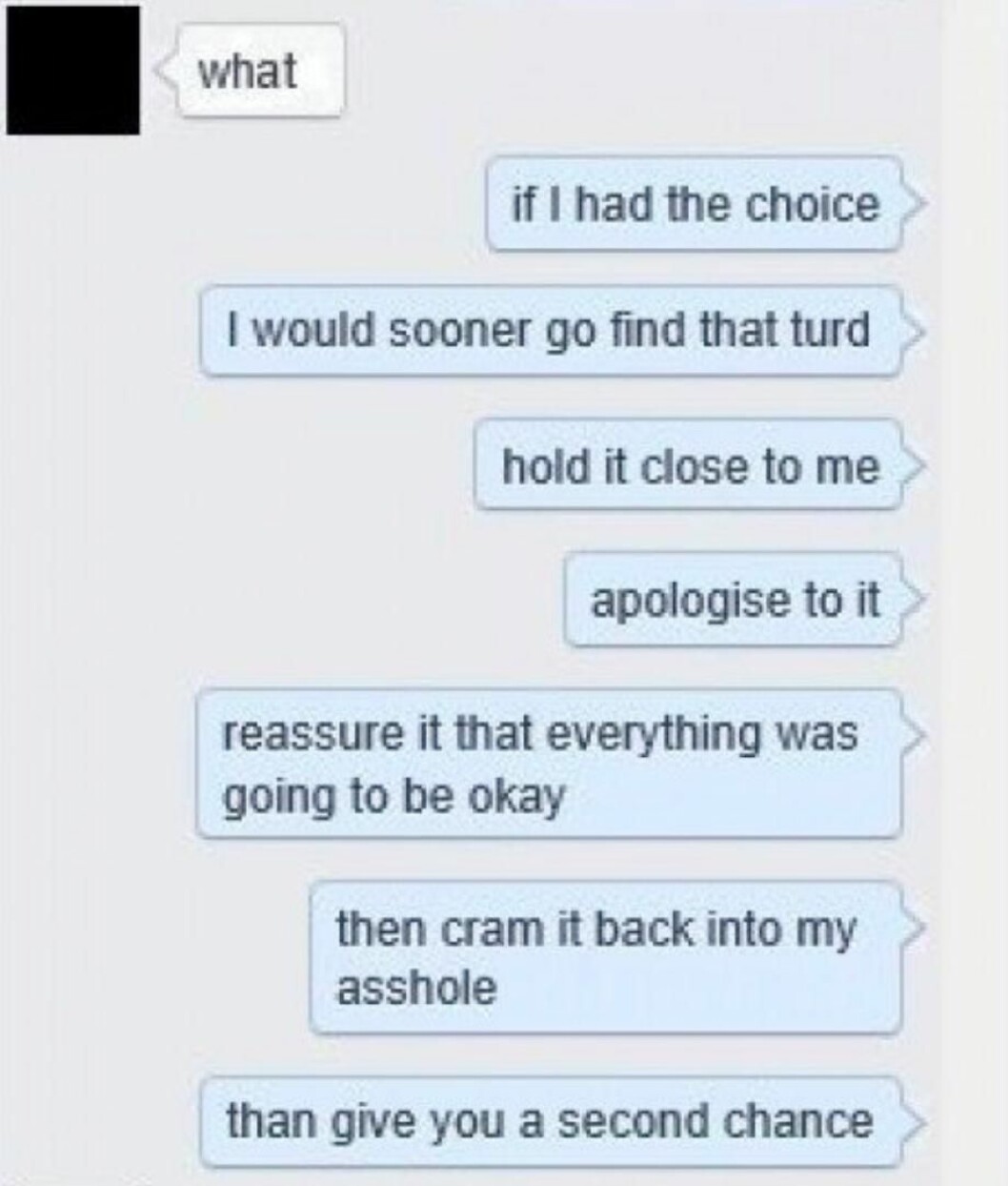 cheating4