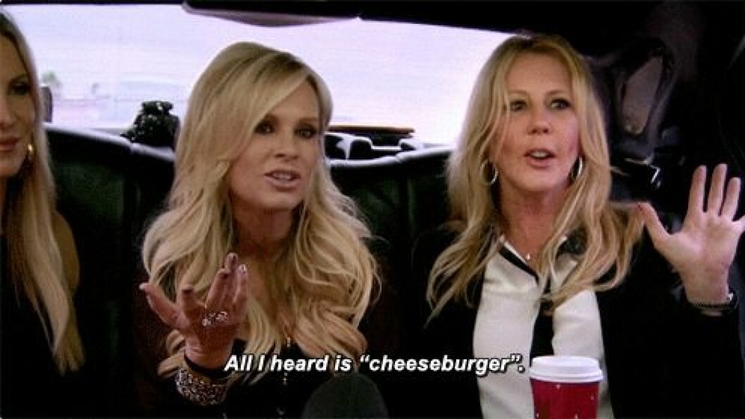 chees