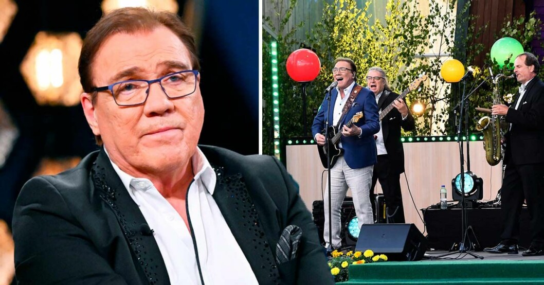 Christer Sjögren