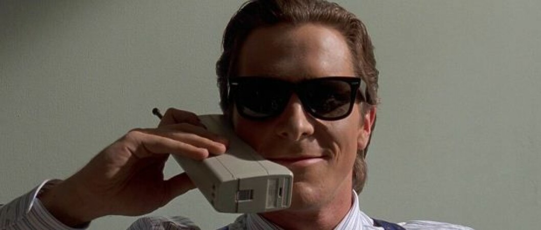 christian-bale