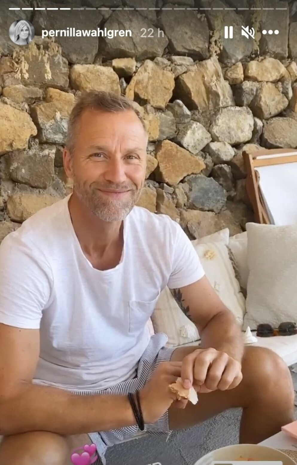 Christian Bauer Christian Bauer