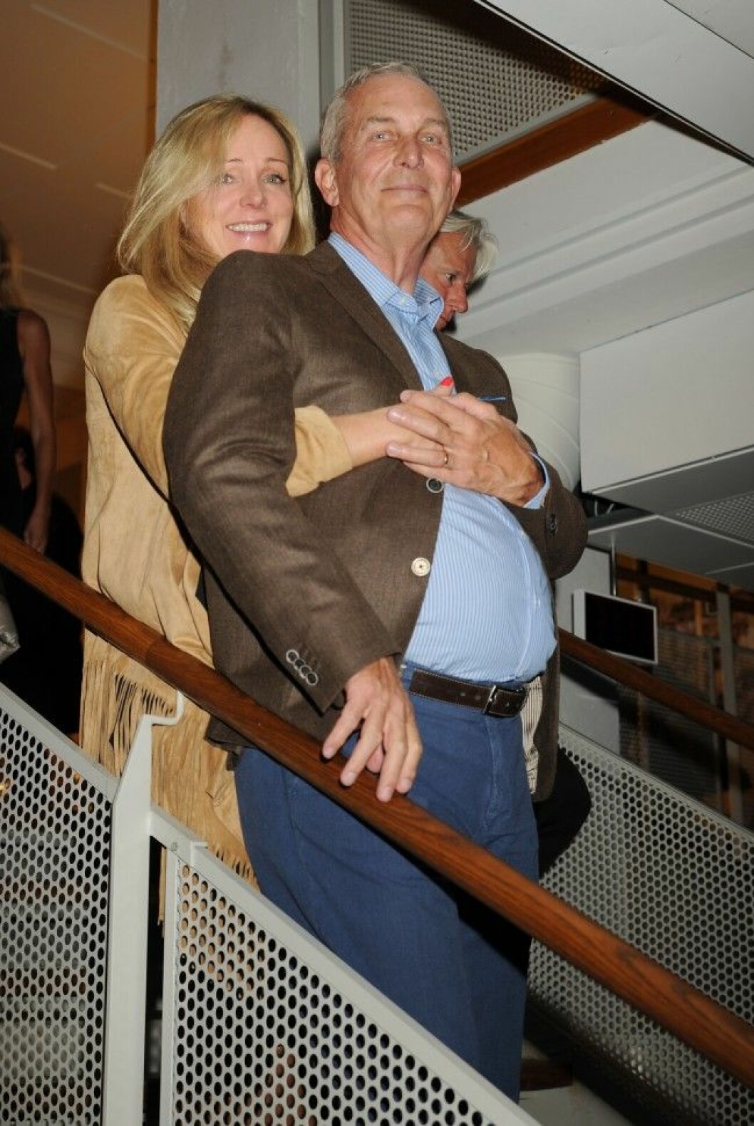 claes-elfberg
