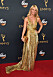 6101338 Claire Danes attends the 68th Annual Primetime Emmy Awards at Microsoft Theater on September 18, 2016 in Los Angeles, California. Photo by Lionel Hahn/ABACAPRESS.COM COPYRIGHT STELLA PICTURES