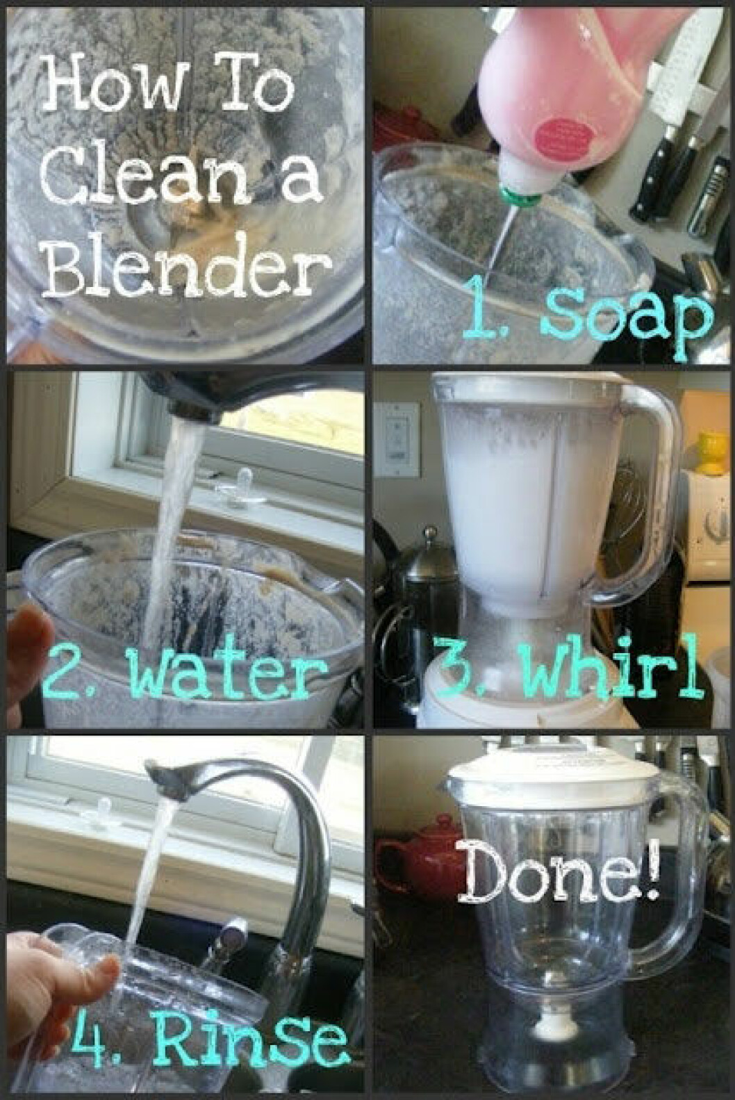 clever-life-hacks-4