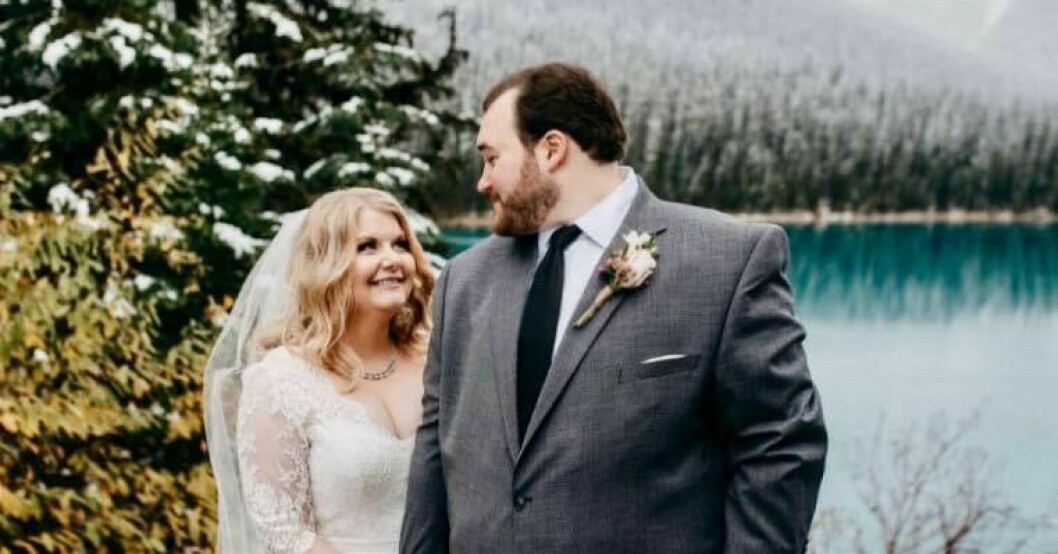Kara Seldin-Howell och Kolton Howell stämmer nu IVF-kliniken. Kara Seldin-Howell och Kolton Howell