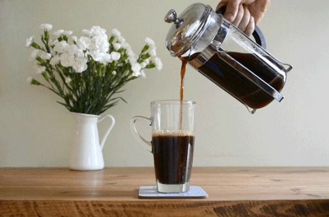 Via: <a href="http://media.giphy.com/media/y9cDPkx8iBgY0/giphy.gif">Giphy</a> coffee giphy