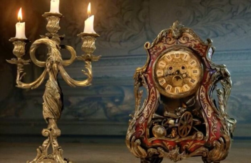 Cogsworth2