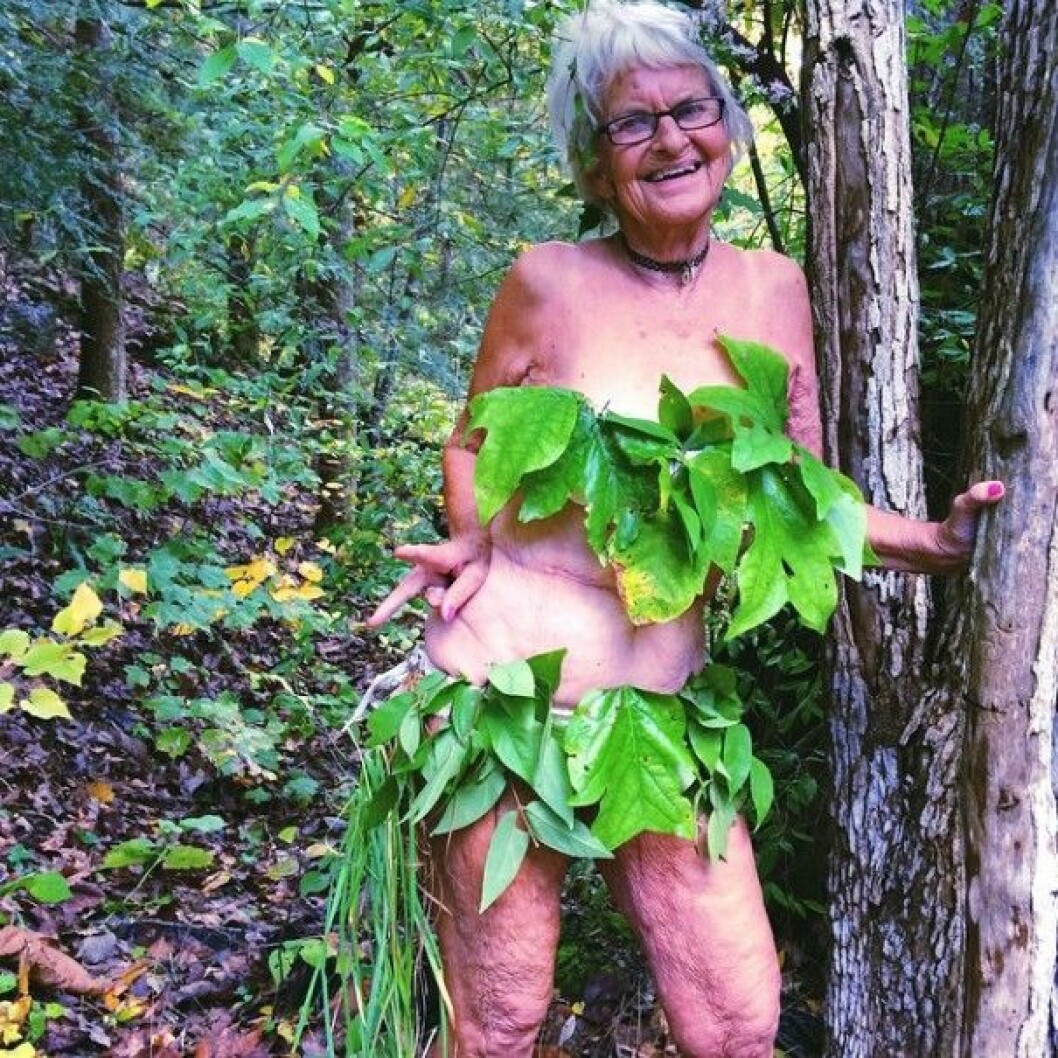 Via: <a href="https://instagram.com/baddiewinkle/" target="_blank" rel="noopener">Instagram</a> Via: Instagram