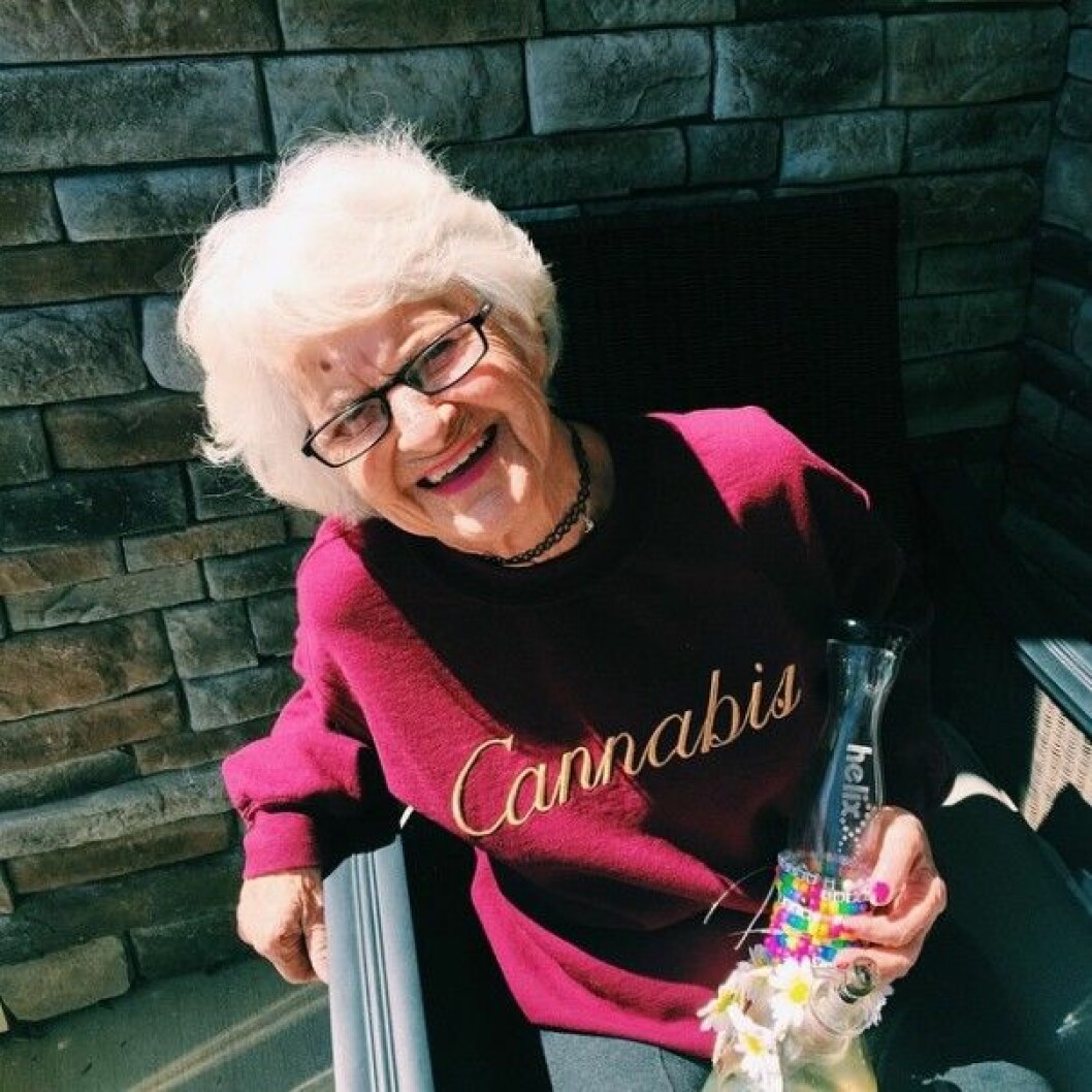Via: <a href="https://instagram.com/baddiewinkle/" target="_blank" rel="noopener">Instagram</a> Via: Instagram