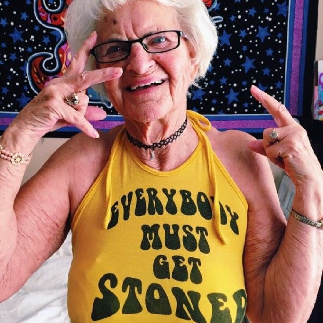 Via:<a href="https://instagram.com/baddiewinkle/" target="_blank" rel="noopener"> Instagram</a> Via: Instagram