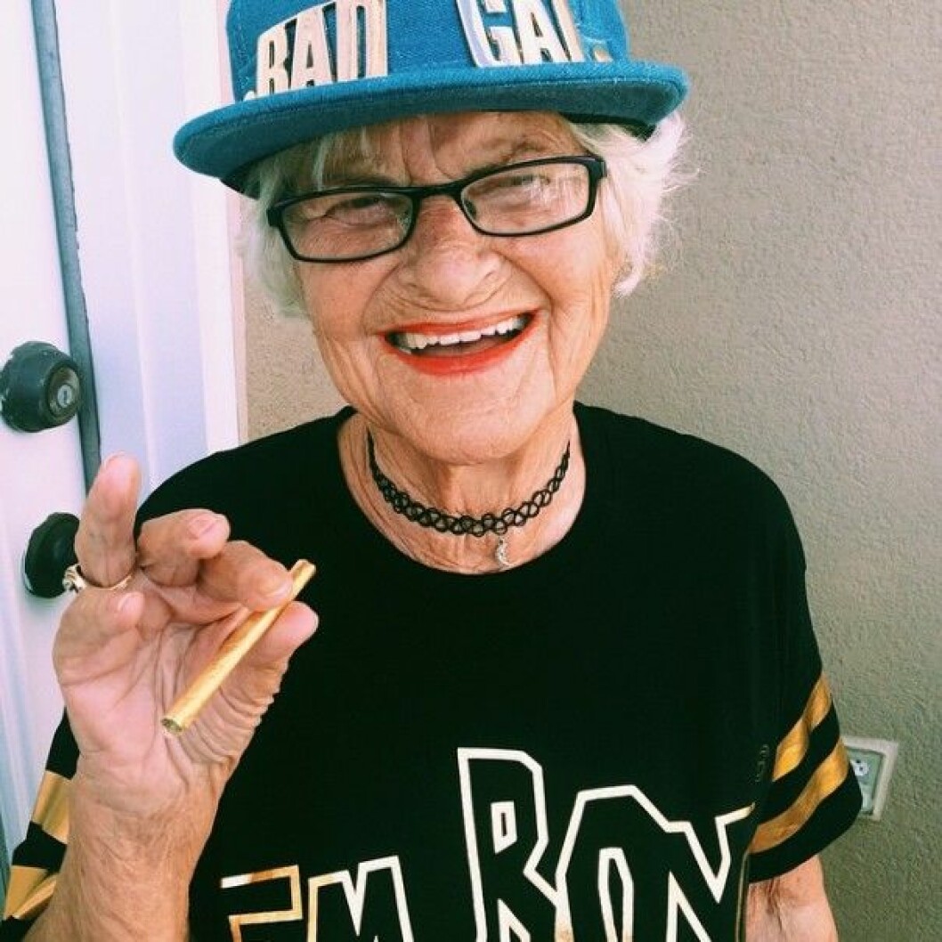 Via:<a href="https://instagram.com/baddiewinkle/" target="_blank" rel="noopener"> Instagram</a> Via: Instagram