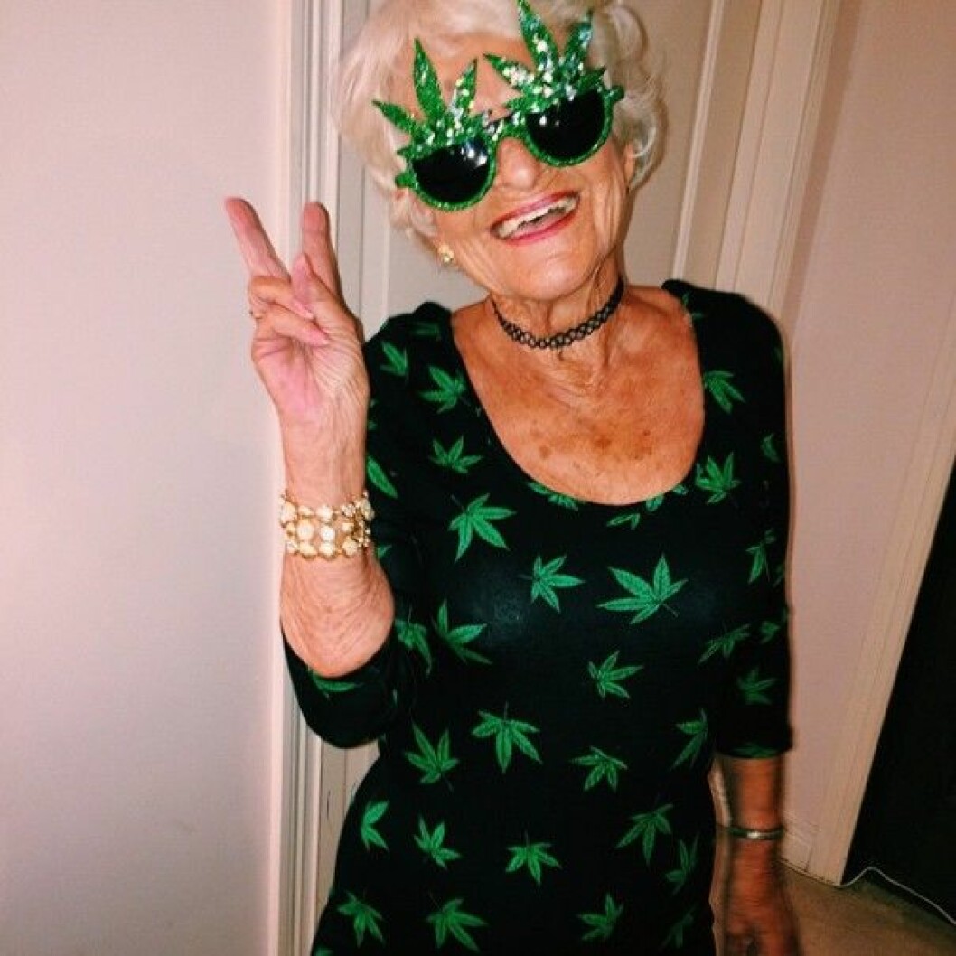 Via: <a href="https://instagram.com/baddiewinkle/" target="_blank" rel="noopener">Instagram</a> Via: Instagram