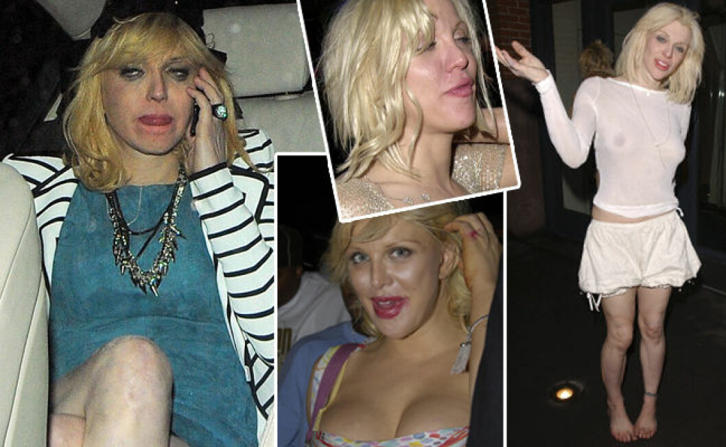 courtneylove