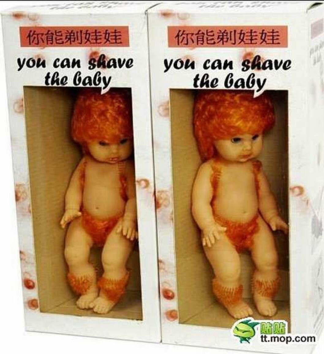 Via: <a href="http://www.stellasmagazine.com/2010/07/wtf-toys-from-japan/" target="_blank">stellasmagazine.com</a> crazy-toys06