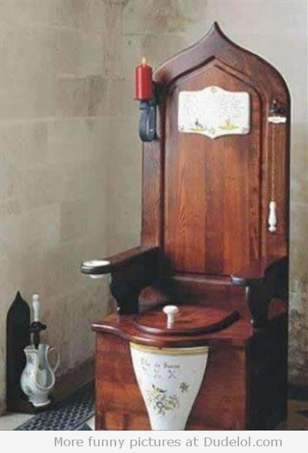 crazy-urinals-delete-later922854