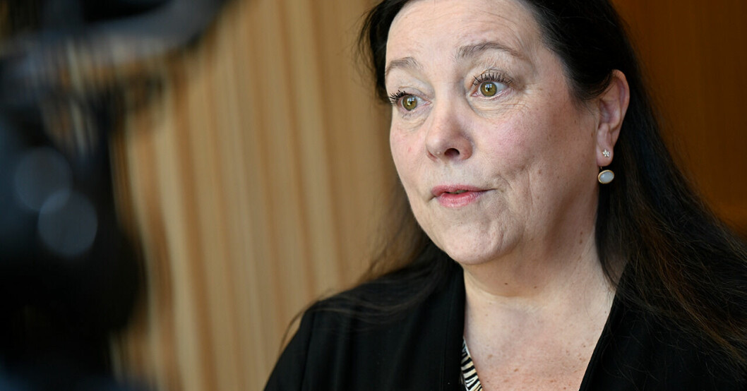 Familjehemsföräldrar frias från dråp