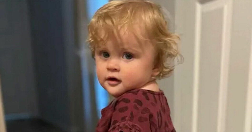 Cyra Rose Thoeming