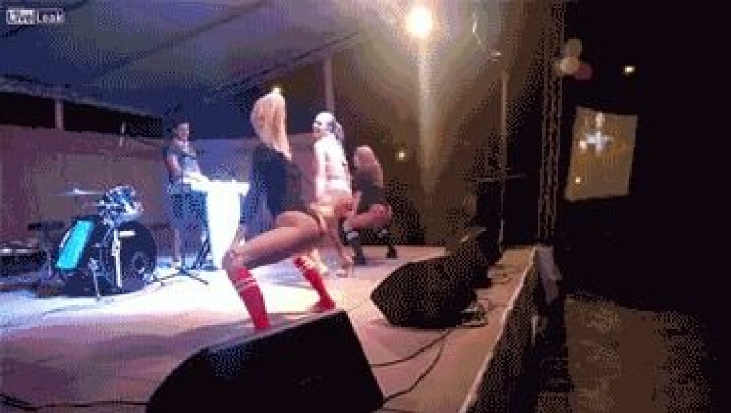 dansa