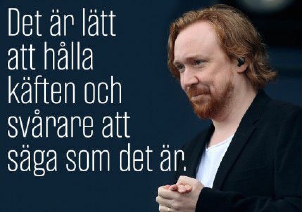 dar-elden-falnar
