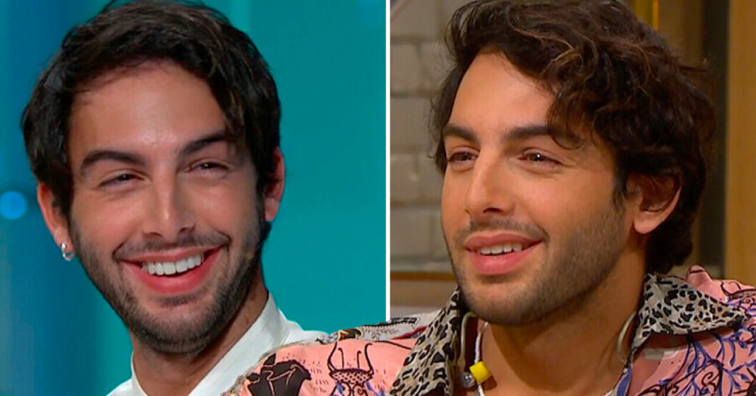 Darin