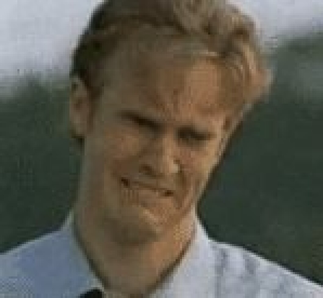 Via: <a href="http://giphy.com/" target="_blank" rel="noopener">Giphy</a> dawson cry
