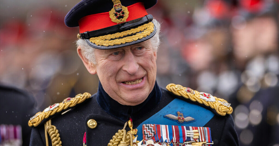 De flesta britter vill behålla monarkin – men bland landets yngre saknar kung Charles III stöd, enligt ny undersökning som beställts av BBC. Monarkin ingen hit bland unga britter