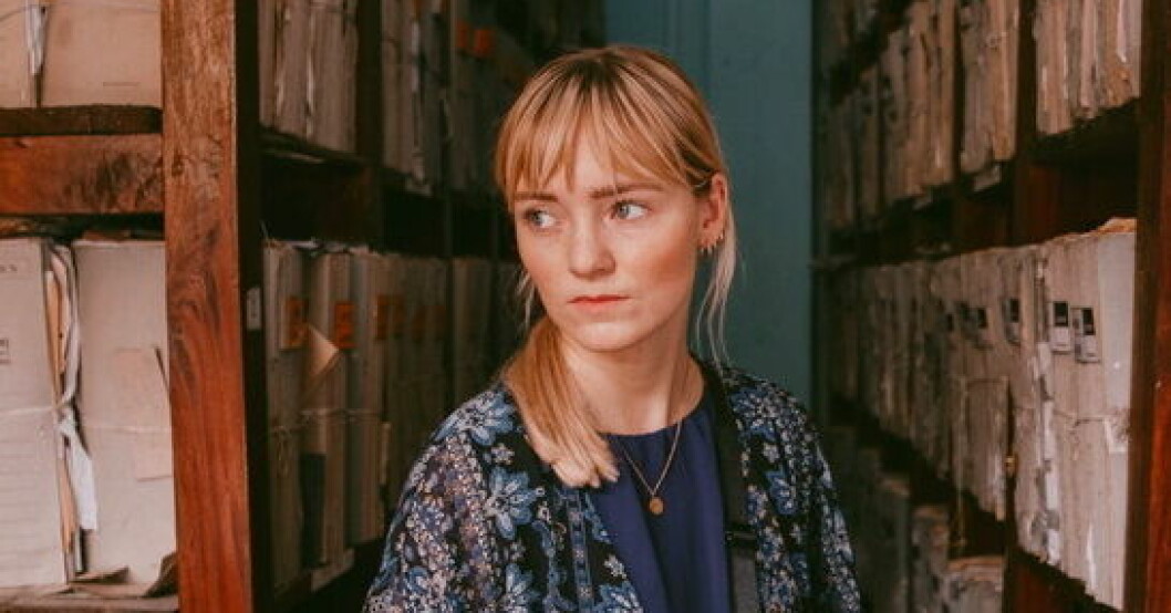 Den norska regissören Emilie Becks dokuemntär "No place like home” vann pris på årets upplaga av den italienska filmfestivalen Bergamo film meeting. Norsk dokumentär prisas på italiensk festival