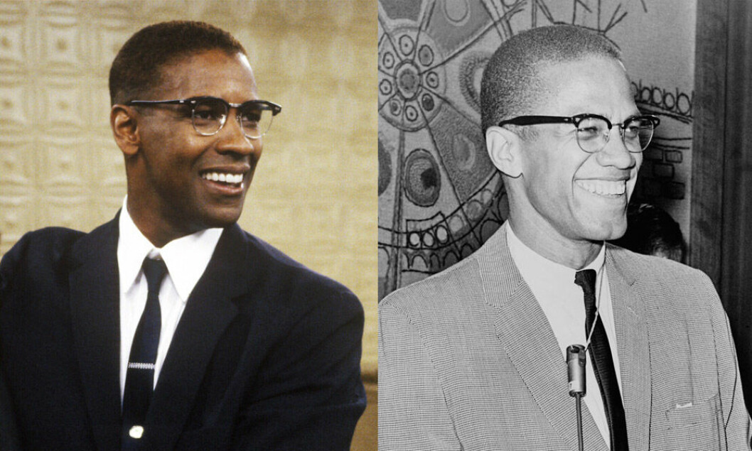 Foto: IBL, Via <a href="http://commons.wikimedia.org/wiki/Category:Malcolm_X#mediaviewer/File:Malcolm_X_NYWTS_2.jpg" target="_blank" rel="noopener">commons.wikimedia.org</a> denzelx