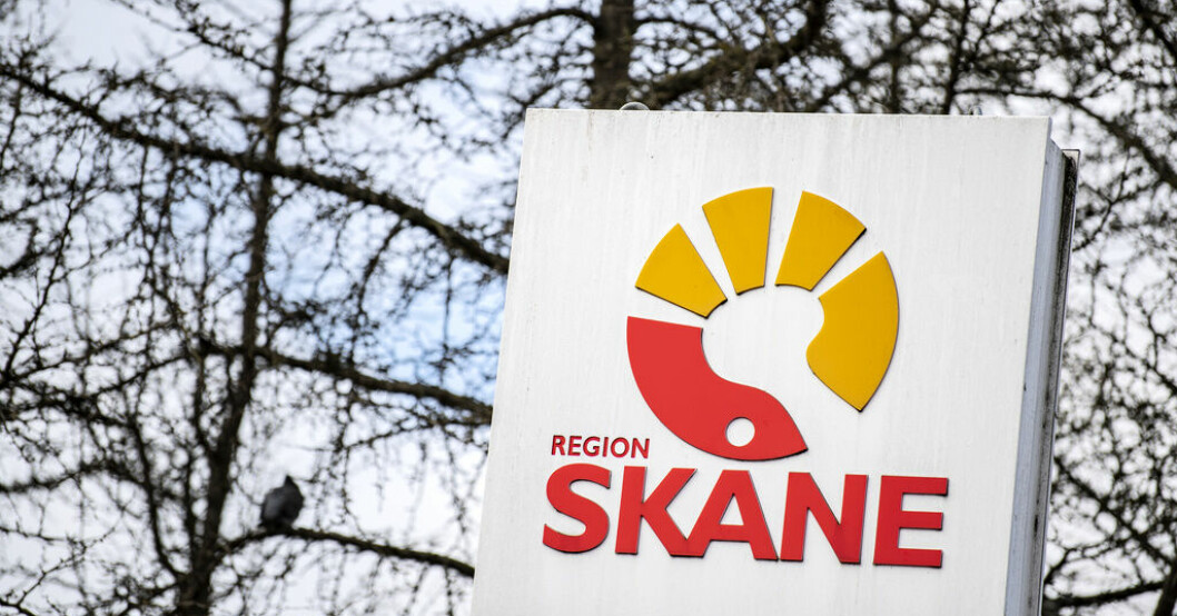 Det misstänkta mutbrottet avgörs nu av hovrätten. Arkivbild. Upprivna fängelsedomar i skånsk muthärva