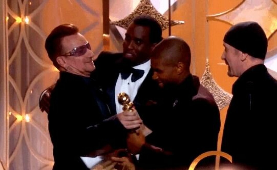 Via: <a href="http://www.thehollywoodgossip.com/slideshows/7-best-gifs-from-the-golden-globes/" target="_blank">Hollywood Gossip</a> diddybono