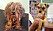 dog-makeover-before-after-rescue-4