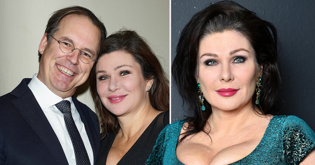 ANDERS BORG, DOMINIKA PECZYINSKI