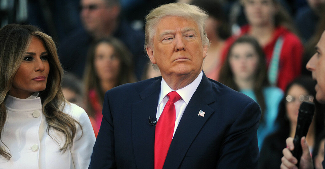 donald-trump