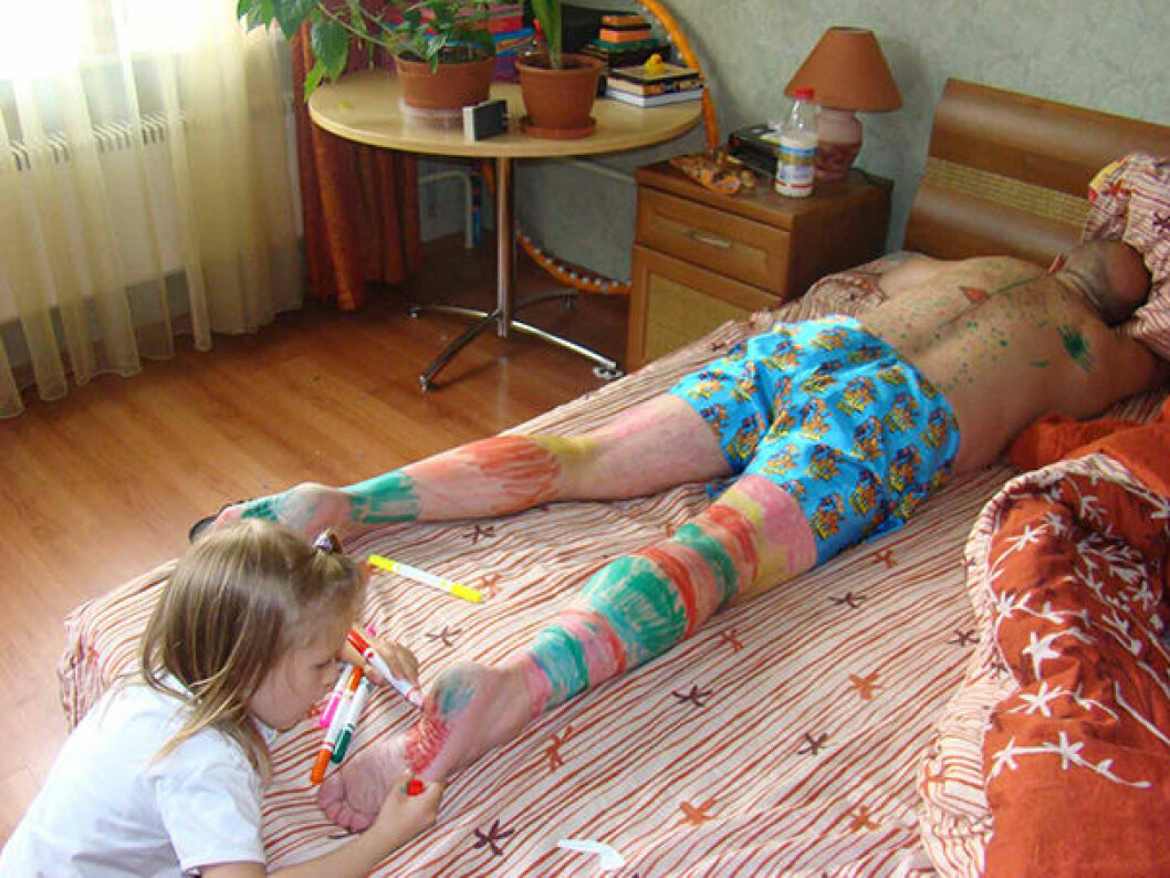 dotter-pappa10