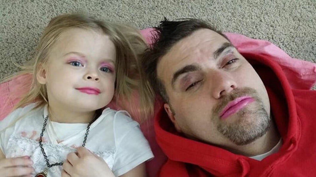 Via: <a href="http://i.imgur.com/vRk0cY3.jpg" target="_blank">Imgur</a> dotter-pappa9