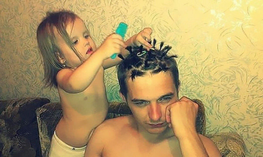 Via: <a href="http://i.imgur.com/7TPlaeE.jpg" target="_blank">Imgur</a> dotter-pappa