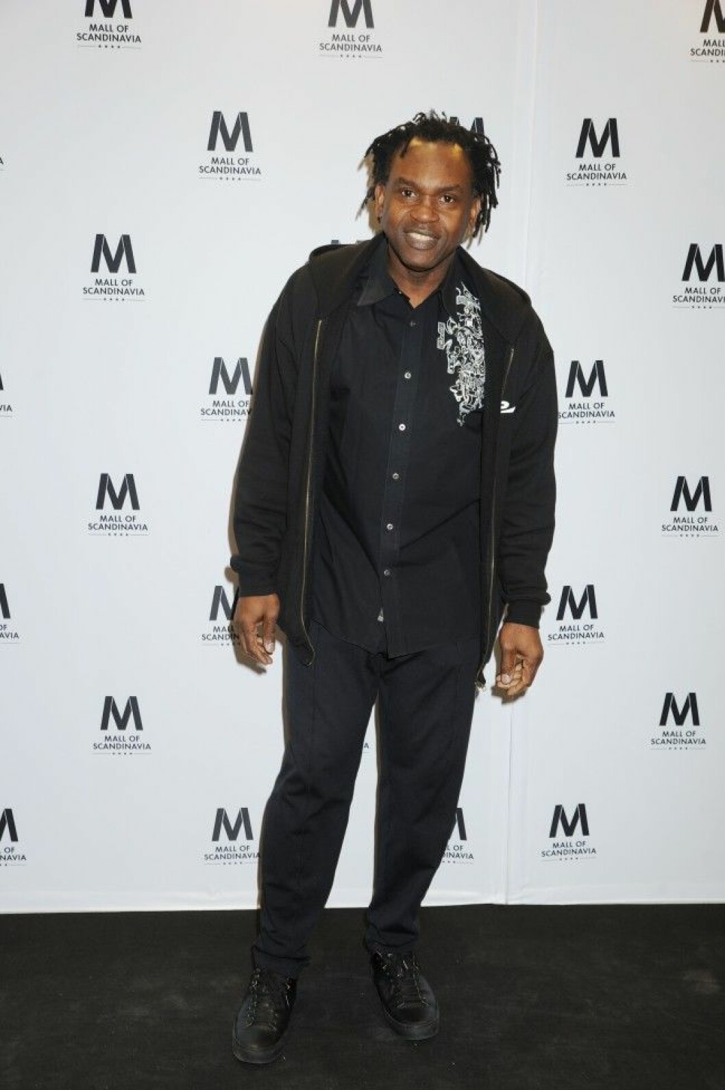 dr-alban